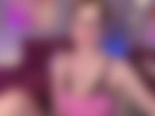 RubyTwinkle's Live Sex Cam Show