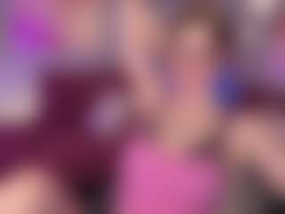 RubyTwinkle's Live Sex Cam Show