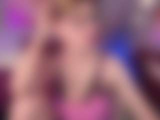 RubyTwinkle's Live Sex Cam Show