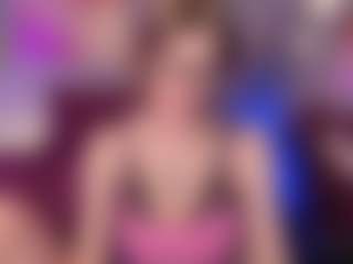 RubyTwinkle's Live Sex Cam Show