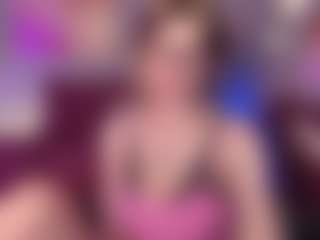 RubyTwinkle's Live Sex Cam Show