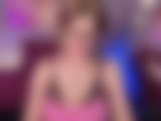 RubyTwinkle's Live Sex Cam Show