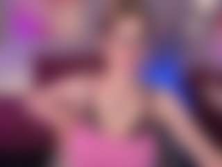 RubyTwinkle's Live Sex Cam Show