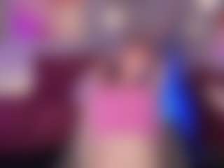 RubyTwinkle's Live Sex Cam Show