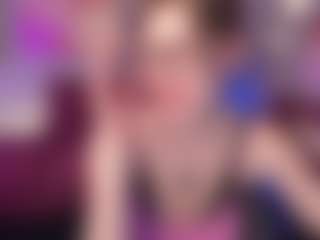 RubyTwinkle's Live Sex Cam Show