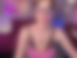 RubyTwinkle's Live Sex Cam Show