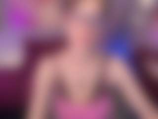 RubyTwinkle's Live Sex Cam Show