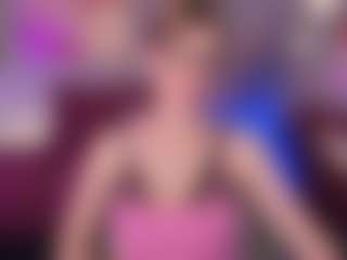 RubyTwinkle's Live Sex Cam Show