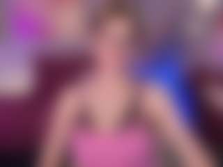 RubyTwinkle's Live Sex Cam Show
