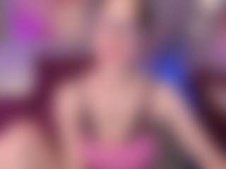RubyTwinkle's Live Sex Cam Show