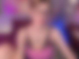 RubyTwinkle's Live Sex Cam Show