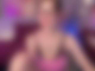 RubyTwinkle's Live Sex Cam Show