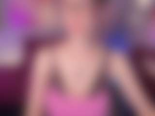 RubyTwinkle's Live Sex Cam Show