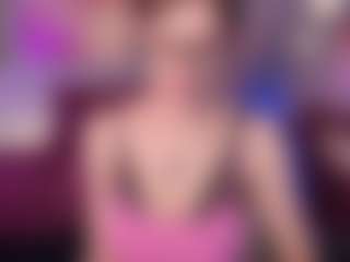 RubyTwinkle's Live Sex Cam Show