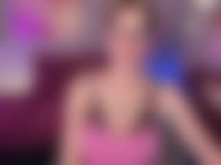 RubyTwinkle's Live Sex Cam Show