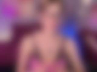 RubyTwinkle's Live Sex Cam Show