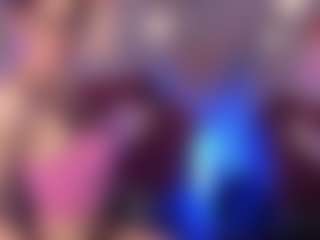RubyTwinkle's Live Sex Cam Show