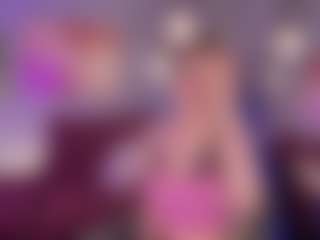 RubyTwinkle's Live Sex Cam Show