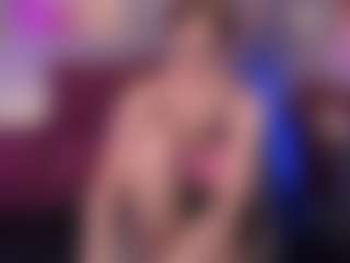 RubyTwinkle's Live Sex Cam Show