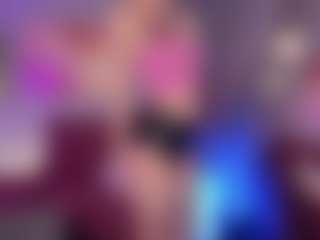 RubyTwinkle's Live Sex Cam Show