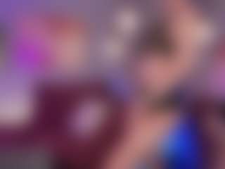 RubyTwinkle's Live Sex Cam Show