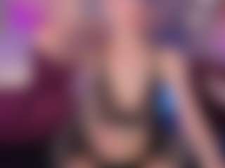RubyTwinkle's Live Sex Cam Show