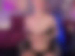 RubyTwinkle's Live Sex Cam Show