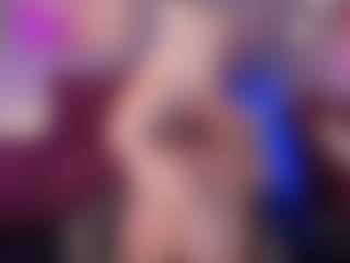 RubyTwinkle's Live Sex Cam Show