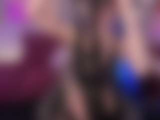 RubyTwinkle's Live Sex Cam Show