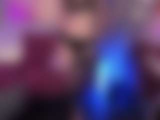 RubyTwinkle's Live Sex Cam Show