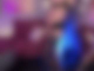 RubyTwinkle's Live Sex Cam Show