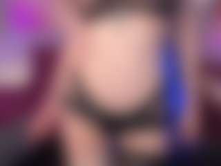 RubyTwinkle's Live Sex Cam Show