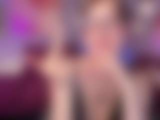 RubyTwinkle's Live Sex Cam Show