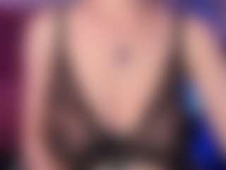RubyTwinkle's Live Sex Cam Show