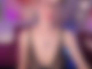 RubyTwinkle's Live Sex Cam Show