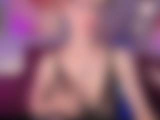 RubyTwinkle's Live Sex Cam Show