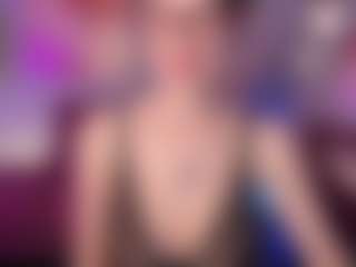 RubyTwinkle's Live Sex Cam Show