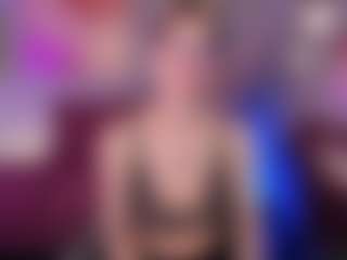 RubyTwinkle's Live Sex Cam Show