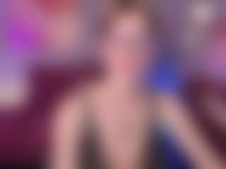 RubyTwinkle's Live Sex Cam Show