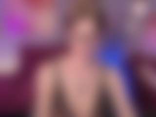 RubyTwinkle's Live Sex Cam Show