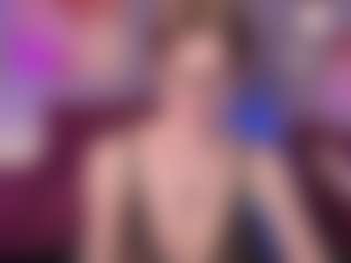 RubyTwinkle's Live Sex Cam Show