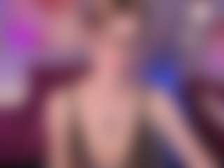 RubyTwinkle's Live Sex Cam Show