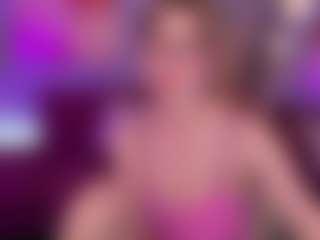 RubyTwinkle's Live Sex Cam Show