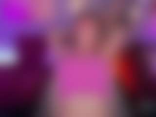 Live cam show with RubyTwinkle - Joi on sexylive.show