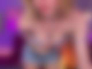 RubyTwinkle's Live Sex Cam Show