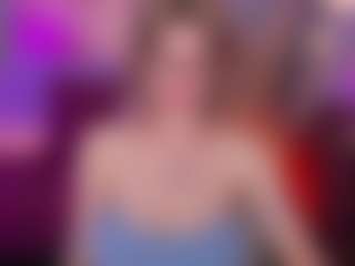 Live cam show with RubyTwinkle - Big Tits on dasdasdadada.com