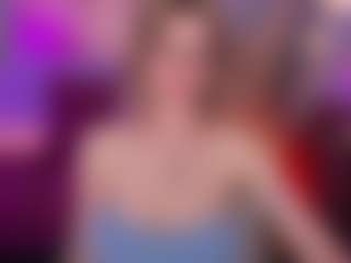 Live cam show with RubyTwinkle - Joi on crypto-cams