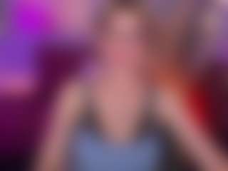 Live cam show with RubyTwinkle - Teasing on xxxlivecams.org