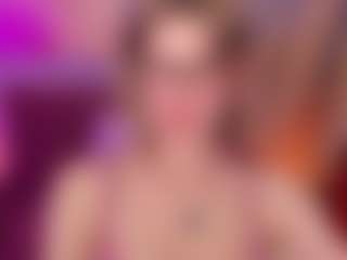 Live cam show with RubyTwinkle - Sexydance on Mixed Magazine Live