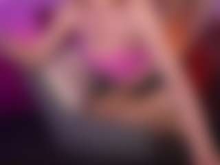 Live cam show with RubyTwinkle - Mistress on SinfulBabes